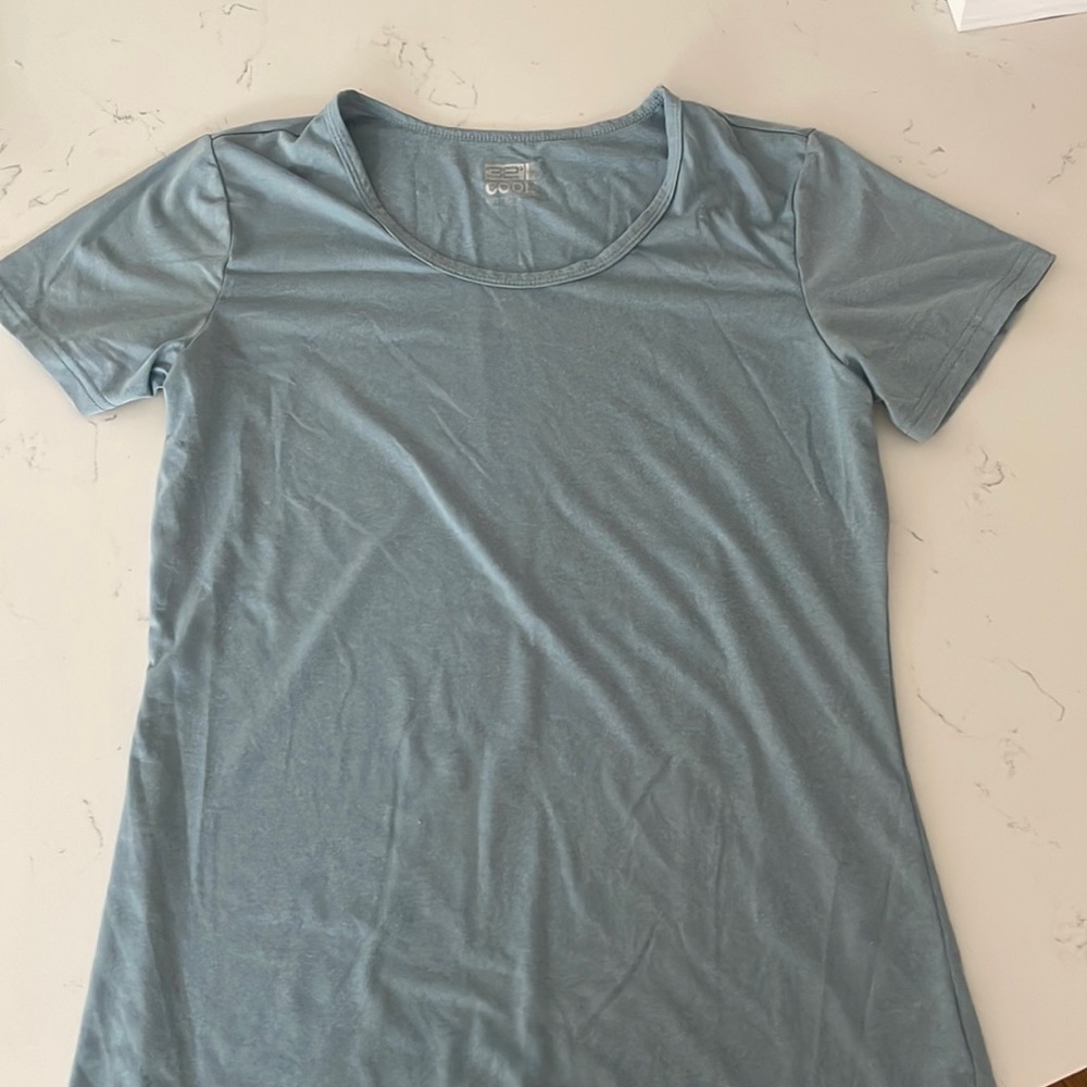 32Degrees T-shirts